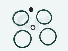 ERT 400316 Repair Kit, brake caliper